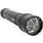 Energizer Performance Metal Tactical 1000 Lumen Black