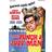 The Punch And Judy Man (DVD) {2019}