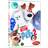 The Secret Life Of Pets 2 (DVD)