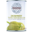 Biona Organic Jackfruit 400g