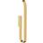 Grohe Selection (41067GN0)
