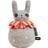 OYOY Roly Poly Rabbit
