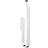 Grohe Selection (41067000)