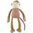 Smallstuff Monkey Freja 54cm