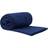 Sea to Summit Expander Lagenpose Lang 210 cm