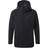 Craghoppers Waterproof Lorton Stretch Jacket Men - Dark Navy