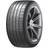 Hankook Ventus S1 Evo Z K129 225/35 R18 87Y XL 4PR