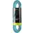 Edelrid Rap Line Protect Pro Dry 6mm 30m