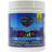 Garden of Life Primal Defense Kids Banana 81g