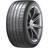 Hankook Ventus S1 Evo Z K129 295/40 ZR19 108Y XL 4PR