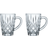 Nachtmann Noblesse Tekopp, Mugg 35cl 2st