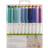 Cricut Ultimate Fine Point Pen 30-pack