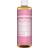 Dr. Bronners Pure-Castile Liquid Soap Cherry Blossom 473ml