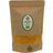 Powerfruits Ekologisk Premium Gurkmeja Raw 1000g