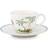 PiP Studio Jolie Espressokop 12cl