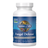Garden of Life Fungal Defense 84 st