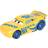 Carrera First Disney Pixar Cars Dinoco Cruz