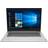 Lenovo IdeaPad 1 14IGL05 81VU0002UK