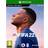 FIFA 22 (XOne)