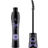 Essence Lash Princess Sculpted Volume Mascara #01 Black