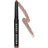 Bobbi Brown Long-Wear Cream Shadow Stick Langaanhoudende Oogschaduw in Potlood Tint Cinnamon 1,6 g