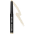 Bobbi Brown Long Wear Cream Shadow Stick Bone