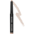 Bobbi Brown Long Wear Cream Shadow Stick Shore