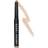 Bobbi Brown Long Wear Cream Shadow Stick Cashew