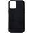 Journey Leather Case with MagSafe for iPhone 12 mini
