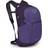 Osprey Daylite Plus - Dream Purple