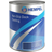 Hempel Non-Slip Deck Coating Navy Blue 750ml