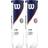 Wilson Roland Garros All Court - 8pcs