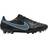 NIKE Tiempo Legend 9 Elite AG Pro M - Black/Iron Grey