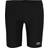 Slazenger Junior Swimming Jammers - Black