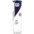 Wilson Roland Garros All Court - 4pcs