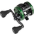 Abu Garcia Ambassador Beast 5601 HD