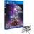 The Dark Crystal: Age of Resistance Tactics (PS4)