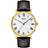 Tissot T-Classic Everytime Medium (T109.410.36.033.00)