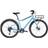 Cannondale Treadwell EQ 2021 Herrcykel