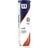 Wilson Roland Garros Clay Court - 4pcs
