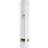 Bobby Oduncu Hair Spray 300ml