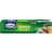Toppits DFP Ziplock-pose, Vakuumpose 12stk 3L