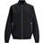 Jack & Jones Bomber Junior Nero