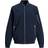 Jack & Jones Chaqueta Niños Rush Bomber Bleu