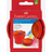 Faber-Castell Clic & Go Water Cup Red