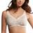 Anita Ancona Non Wired Comfort Bra - Beige