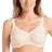 Anita Ancona Non Wired Comfort Bra - Ivory