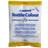 Herdins Textile Paint 100g