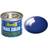 Revell Email Color Ultramarine Blue Gloss 14ml