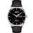 Tissot Heritage Visodate Powermatic 80 (T118.430.16.051.00)